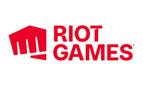 RIOT GAMES